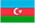 Azeri